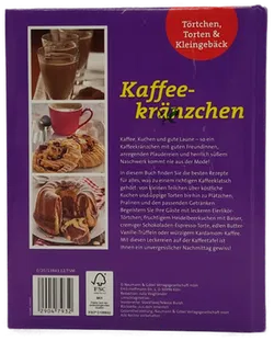 Buch 