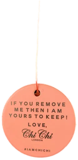 Damenrock ChiChi London - Bild 5