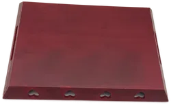 Herz-Tablett - Bild 5