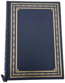 Nacht der Füchse / Pferd mit Familienanschluß / Mit dem Teufel im Bunde / Die Churchill- Diamanten - Bild 1