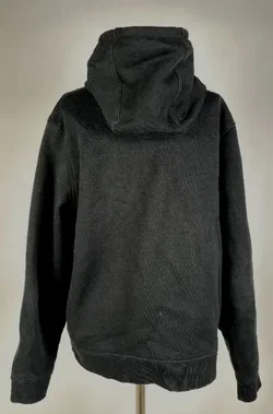 Lacoste Sport - Damenjacke - Gr. L – Vorschau 3
