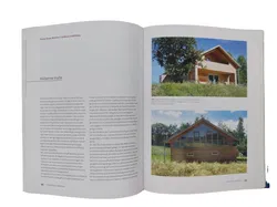 Die neuen Holzhäuser - Johannes Kottjé - Bild 4