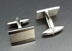 Peek & Cloppenburg Manschettenknöpfe - Bild 3