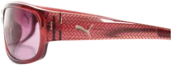  PUMA Sonnenbrille 