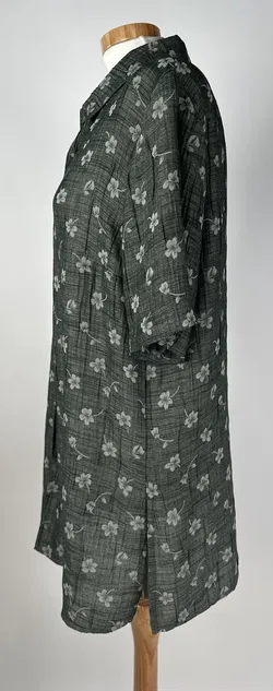 Gerry Weber - Damenhemd - Gr. 40 - Bild 2