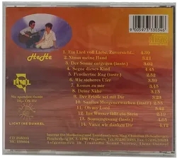 CD 