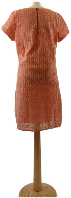 Sommerkleid  - Bild 3