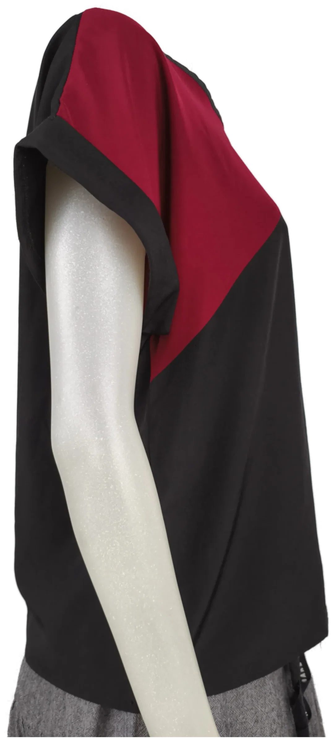 Shein, Damentop, Gr. L – Bild 3