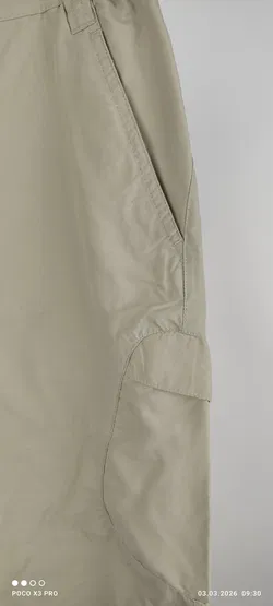 McKinley Outdorr-Caprihose - Bild 6