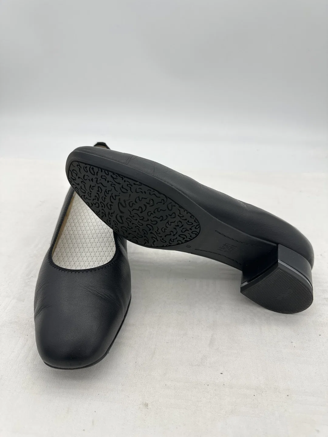 ARA - Damenschuhe Gr. 39 – Bild 2