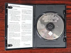 World of Gesellschaftsspiele - PC-Spiel - CD-ROM - Bild 3