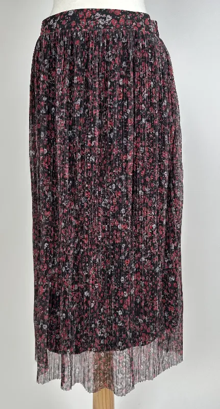 Esprit - Damenrock - Gr. S - Bild 1