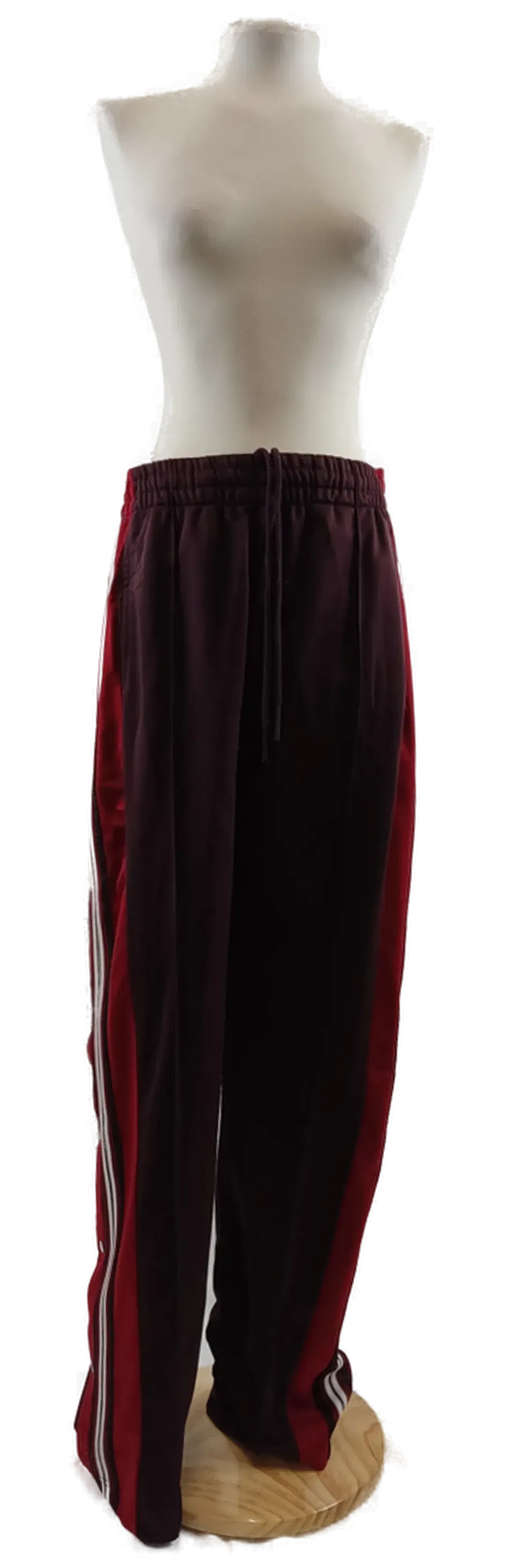 Freizeit Hose  - Bild 1