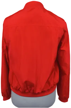 Blousonjacke Damen, Only, Gr. S - Bild 2