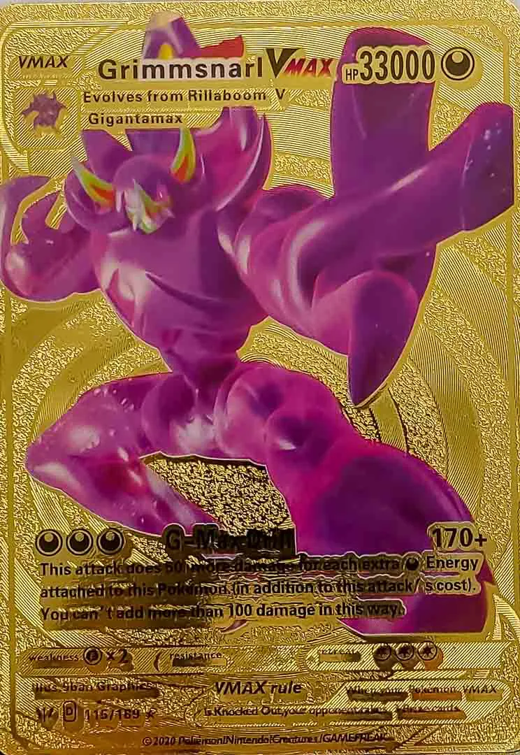 Pokemon Kuscheltier Pikachu Detektiv + 15 Pokemonkarten! – Bild 2