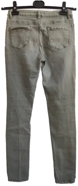 Colloseum Jeans grau - S  - Bild 2
