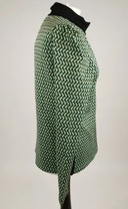 Dorothee Schumacher Rollkragenpullover - Gr. 2  - Bild 2