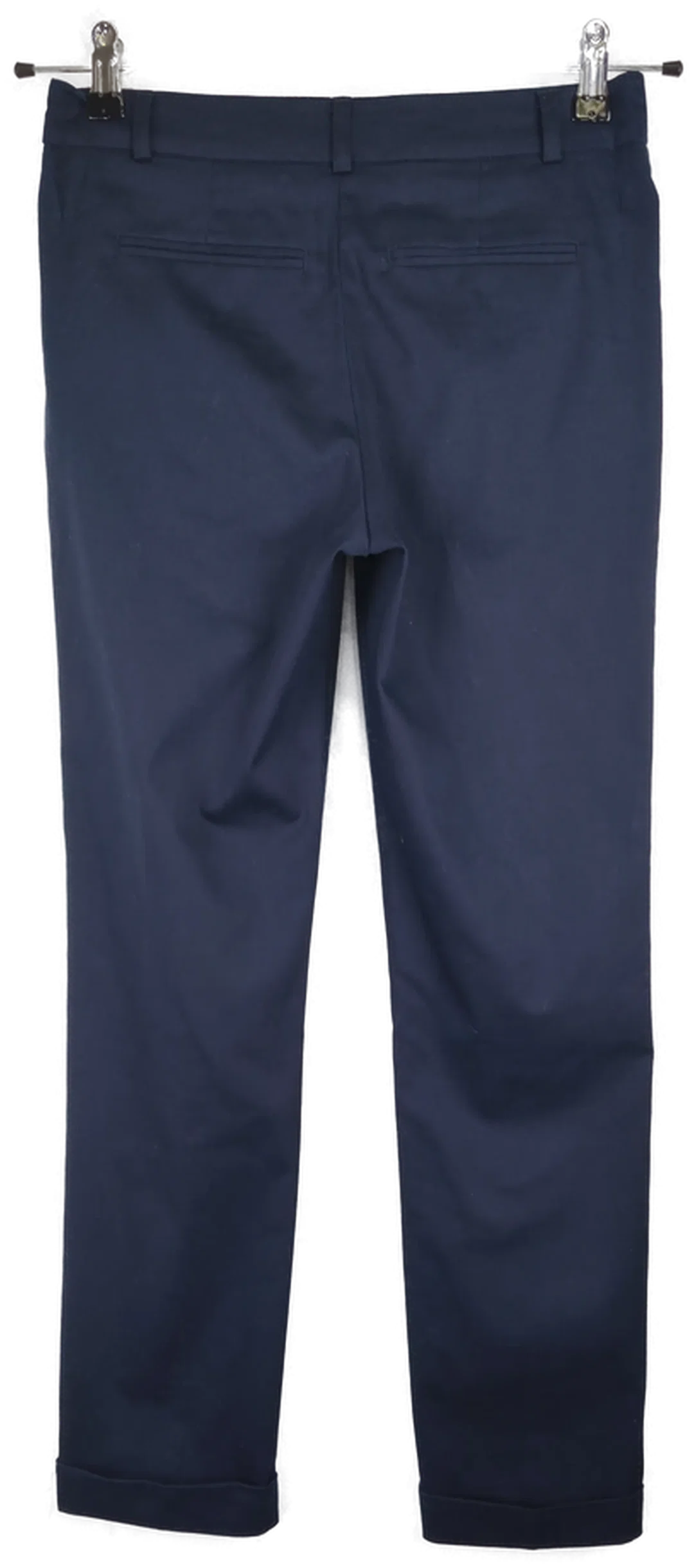 Damenhose MONTEGO Gr. 32 | Business-Chic – Bild 2
