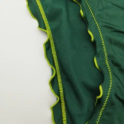 C&A Bikini Slip - Gr. 42 / Grün - Bild 2
