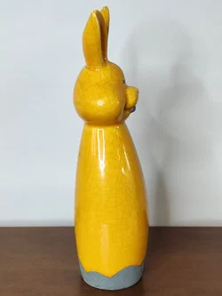 Osterdeko - Hase 6 – Vorschau 4