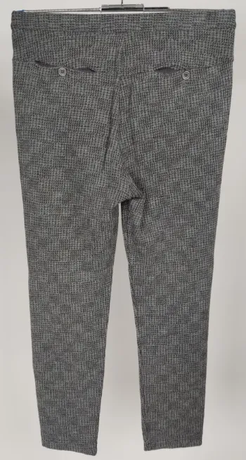 Transit par such - Damen Hose Gr. S – Bild 2