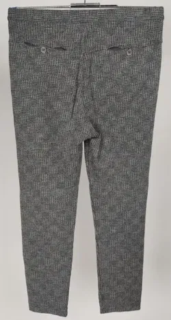 Transit par such - Damen Hose Gr. S - Bild 2