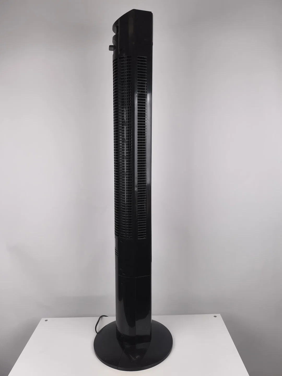 Suntec wellness, Turmventilator, Ventilator - Bild 1