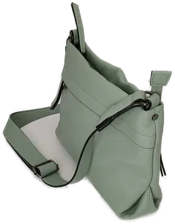 Glüxklee Damen Tasche, Mintgrün - Bild 3