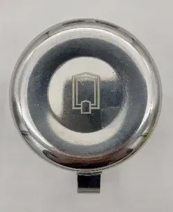 Milchkannenset - 3 Stück - Bild 3