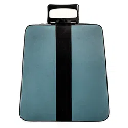 Tennessee Williams, Max Frisch uva. hatten eine Olivetti Lettera 32 Schreibmaschine - Bild 2