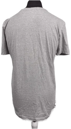 Identic, Herrenshirt, Gr. L – Vorschau 3