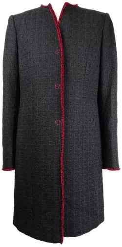 Trachtenjacke Gössl Sehr Gut Erhalten | Traditionsstück - Bild 10