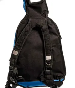 Pro Arte GC-100II 7/8 Kindergitarre Konzertgitarre - Bild 5