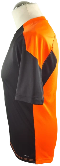 Herren T-Shirt Puma Trainingsshirt Gr. 48 | Trainings-Favorit – Vorschau 2