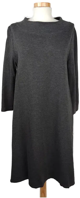 Vicario Cinque - Damenkleid Gr. M - Bild 4