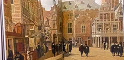 Von Rubens bis Makart – Die Fürstlichen Sammlungen Liechtenstein (Albertina 2019) - Bild 3