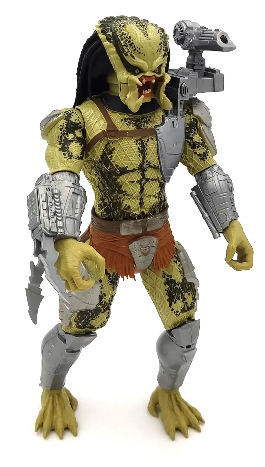 Predator Spielfigur - Bild 4