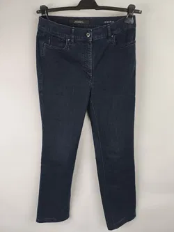 Damenjeans Zerres Gr. 38 - Bild 1