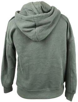 Amisu, Damenhoodie, Gr. XS – Vorschau 3