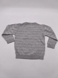 Baby club Pullover, Gr. 86 – Vorschau 2