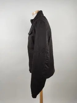 Custo Barcelona - Herren Jacke Gr. 4 - Bild 3