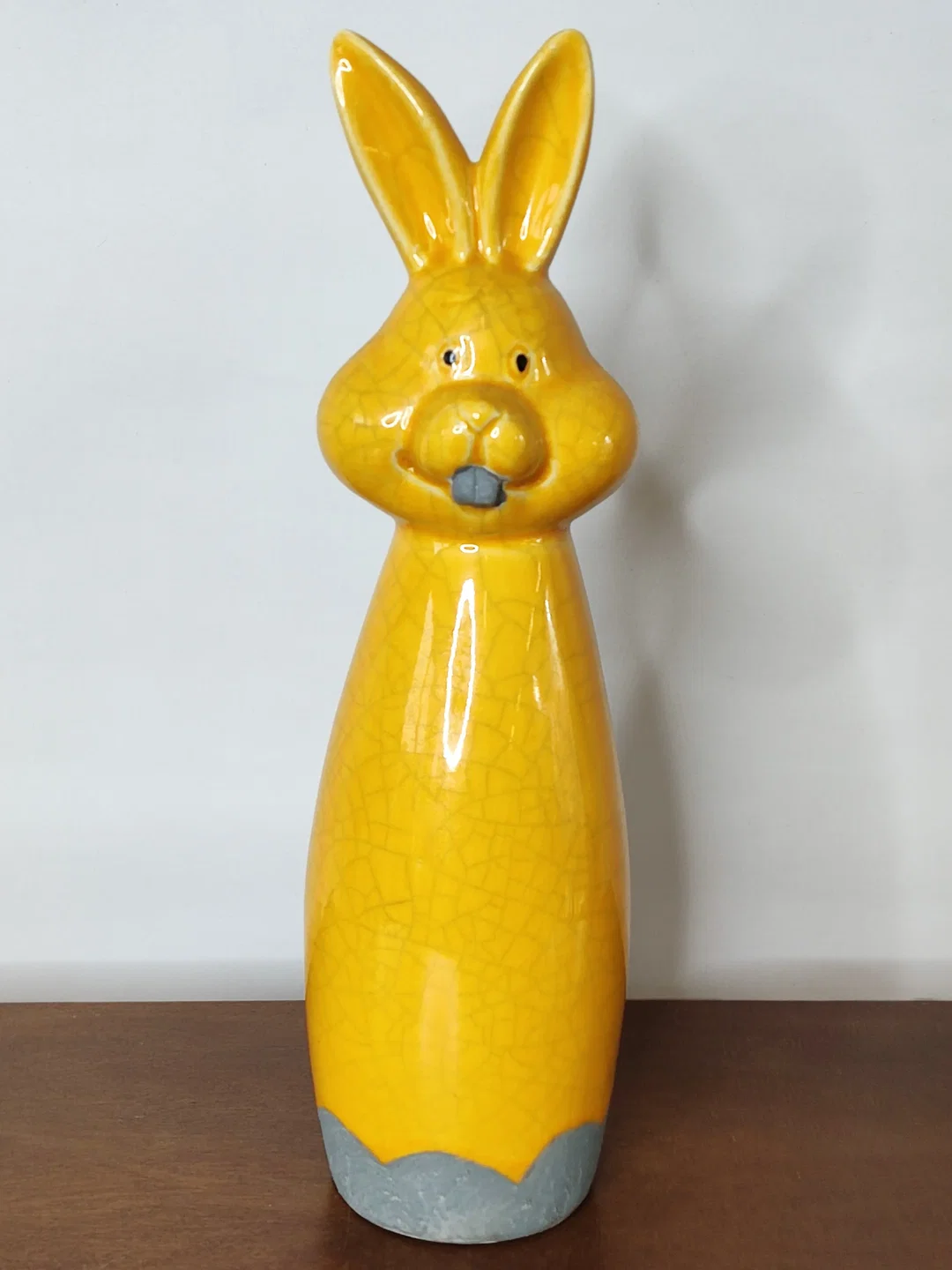 Osterdeko - Hase 6 – Bild 1