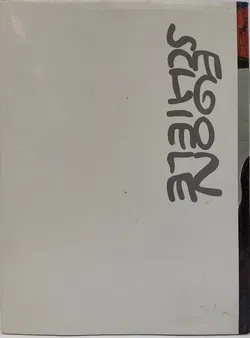 Egon Schiele - Reinhard A. Steiner - Bild 2