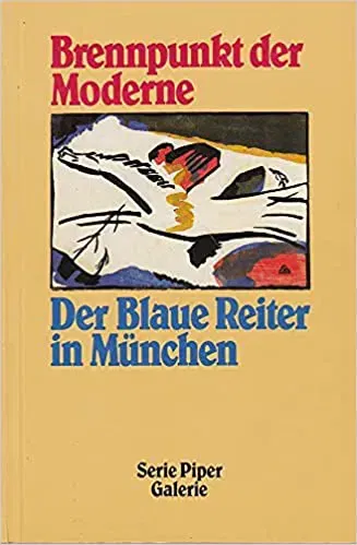 Brennpunkt der Moderne - Rosel Gollek - Bild 2