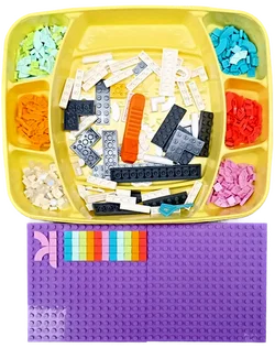 Lego Dots 41951 - Bild 2