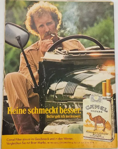 Hefte "Motorrad (7 Stück)" – Bild 2