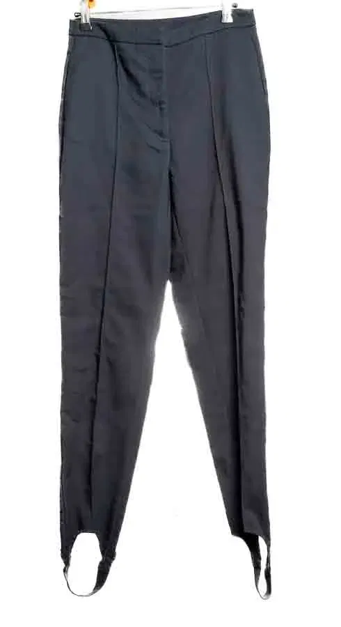 Hose Zara Collection 