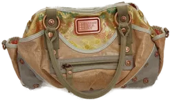 George Gina & Lucy Damen Handtasche und Geldtasche - Bild 2