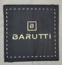 Barutti - Herren Sakko Gr. 27 – Bild 5
