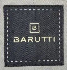 Barutti - Herren Sakko Gr. 27 - Bild 5